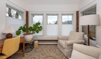 1717 Iris Ave, Boulder, CO 80304