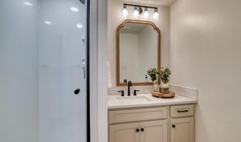 496 E Chester Ln, Boise, ID 83706