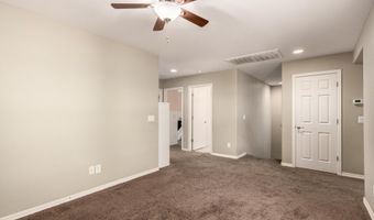 2316 N HERITAGE St, Buckeye, AZ 85396