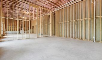 394 SETTLERS RIDGE Dr, Ball Ground, GA 30107