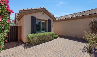 41333 N BELFAIR Way, Anthem, AZ 85086