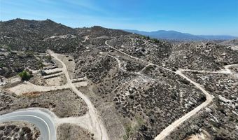 43080 Golden Hills Dr, Aguanga, CA 92536