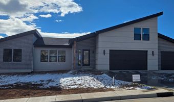 3043 W Rock Ridge Rd, Cedar City, UT 84720