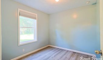 1771 Shady Ln, Allegan, MI 49010
