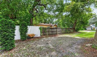 731 W PRINCETON St, Orlando, FL 32804