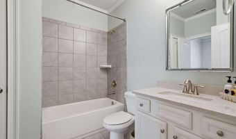 3795 Gardenside Ct, Alpharetta, GA 30004