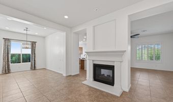 5722 E Jake Hvn, Cave Creek, AZ 85331