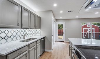 516 Ridgemont Dr, Allen, TX 75002