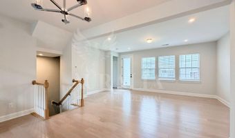 829 Amley Pl, Apex, NC 27523