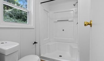 63 CHERRY Rd, Airville, PA 17302