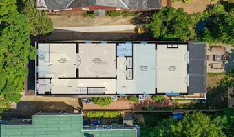 89 SHIPWRIGHT St, Annapolis, MD 21401