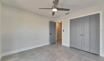 1025 APOLLO BEACH Blvd 1, Apollo Beach, FL 33572