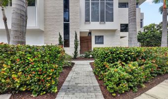 3750 Yacht Club Dr TH5, Aventura, FL 33180