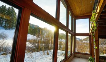 6 N Fork Sage Creek Rd, Bridger, MT 59014