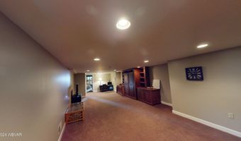 2875 PINE RIDGE Rd, Montoursville, PA 17754