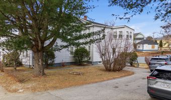104 S Main St, Auburn, ME 04210