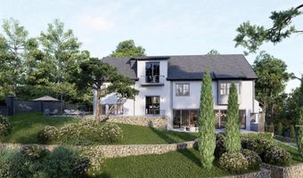6419 BRADLEY Blvd, Bethesda, MD 20817