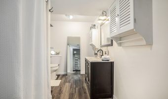 717 Bath Mills Rd, Albion, MI 49224