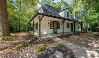 8 HILLTOP Ct, Appleton, WI 54914