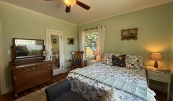 101 N West A St, Alturas, CA 96101