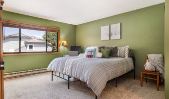 425 Deer Blvd B, Avon, CO 81620