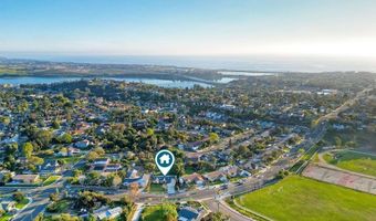 1639 Tamarack Ave, Carlsbad, CA 92008