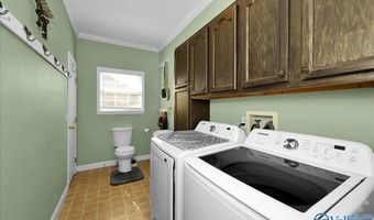 212 W Ridge Dr, Addison, AL 35440