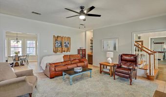 430 Bay Pointe Cir, Brandon, MS 39047