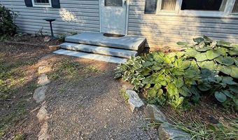 2083 OLD SAWMILL Ln, Amissville, VA 20106