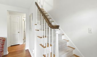 969 Jerome Ave, Bristol, CT 06010