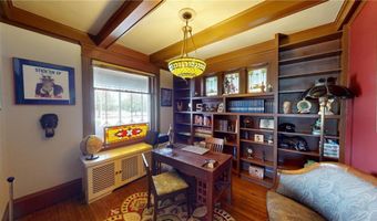 315 W Fountain St, Albert Lea, MN 56007