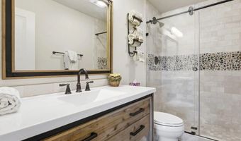 7773 Eagle Ridge Dr, San Diego, CA 92119