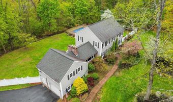13 Birchwood Cir, Bedford, NH 03110