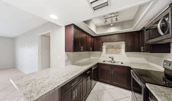 7402 E CAREFREE Dr 209, Carefree, AZ 85377