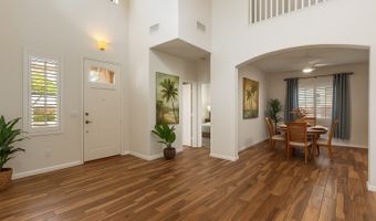 91-1023 Kaiee St, Ewa Beach, HI 96706