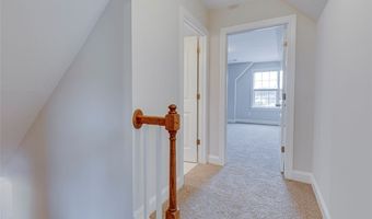 102 Ripplestone Way, Anderson, SC 29621