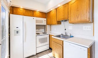 121 33RD St NE, Washington, DC 20019
