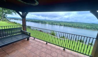 30 RIVERBEND Cv, Bath Springs, TN 38311