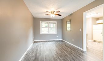 847 HARBOR VIEW Ter, Annapolis, MD 21409