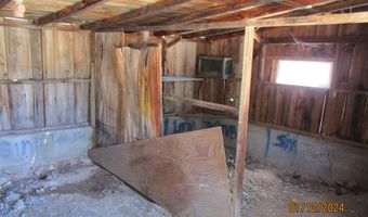 60 Wood Cyn, Bisbee, AZ 85603