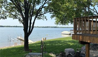 11365 89th St NW, Annandale, MN 55302