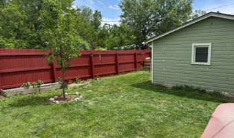 117 Welch Ave, Berthoud, CO 80513