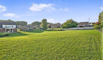 102 Devers Ct, Bardstown, KY 40004