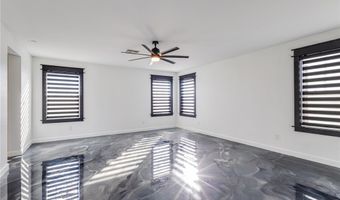 2605 Tolmezzo St, Henderson, NV 89044