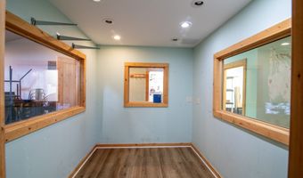 72532 N Couture Loop, Arlee, MT 59821