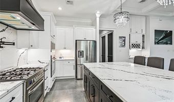 103 DEER FIELD Dr, Belle Chasse, LA 70037