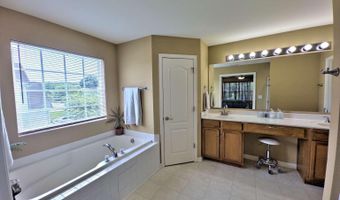 161 BELFRY Dr, Felton, DE 19943
