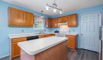102 LEWIS Ct, Bear, DE 19701