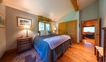 209 Deer Path Ln, Almont, CO 81230