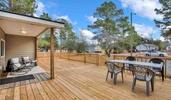 113 Chisholm St, Aberdeen, NC 28315